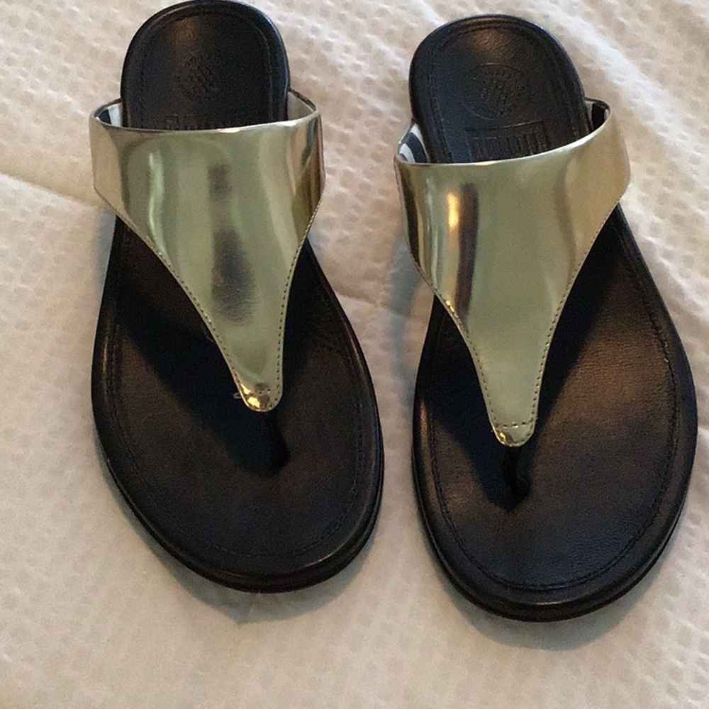 Fitflops